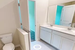 26316 Feathergrass Cir, Leesburg, FL 34748 - Photo 9