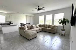 26316 Feathergrass Cir, Leesburg, FL 34748 - Photo 5