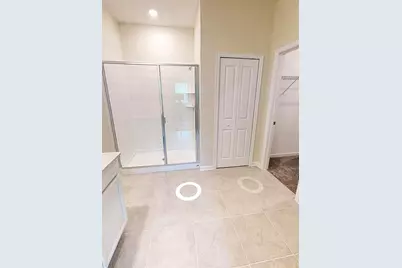 26316 Feathergrass Circle, Leesburg, FL 34748 - Photo 11