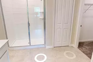 26316 Feathergrass Cir, Leesburg, FL 34748 - Photo 11