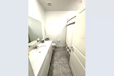 26316 Feathergrass Circle, Leesburg, FL 34748 - Photo 7