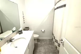 26316 Feathergrass Cir, Leesburg, FL 34748 - Photo 7