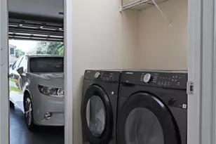 467 Tess Ct, Orlando, FL 32824 - Photo 37