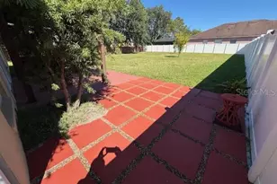 467 Tess Ct, Orlando, FL 32824 - Photo 45