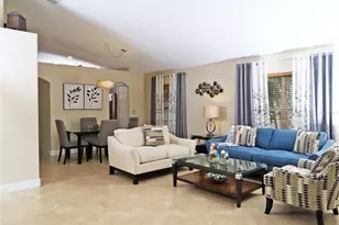 467 Tess Ct, Orlando, FL 32824 - Photo 23