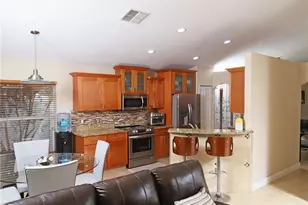 467 Tess Ct, Orlando, FL 32824 - Photo 33