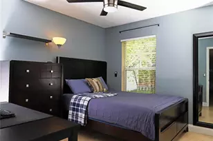 467 Tess Ct, Orlando, FL 32824 - Photo 7