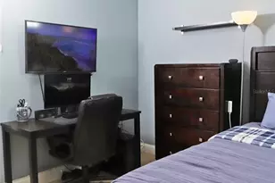 467 Tess Ct, Orlando, FL 32824 - Photo 5