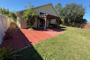 467 Tess Ct, Orlando, FL 32824 - Photo 43