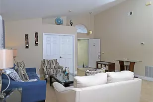 467 Tess Ct, Orlando, FL 32824 - Photo 21