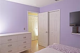 467 Tess Ct, Orlando, FL 32824 - Photo 9