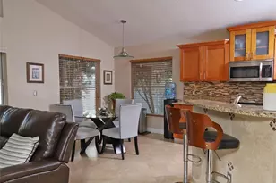 467 Tess Ct, Orlando, FL 32824 - Photo 31