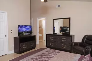 467 Tess Ct, Orlando, FL 32824 - Photo 13