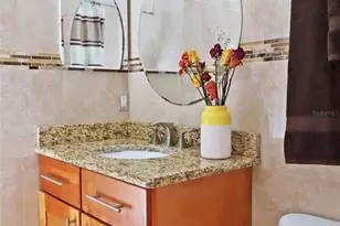 467 Tess Ct, Orlando, FL 32824 - Photo 11