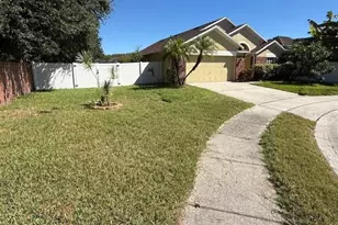 467 Tess Ct, Orlando, FL 32824 - Photo 47