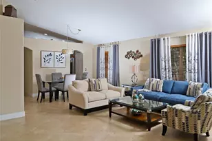 467 Tess Ct, Orlando, FL 32824 - Photo 25