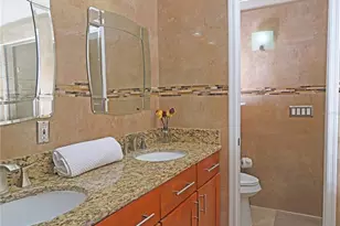 467 Tess Ct, Orlando, FL 32824 - Photo 15