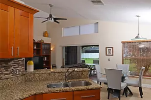 467 Tess Ct, Orlando, FL 32824 - Photo 27