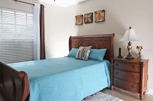 467 Tess Ct, Orlando, FL 32824 - Photo 3