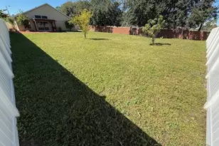 467 Tess Ct, Orlando, FL 32824 - Photo 41