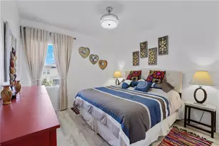 3670 Vega Creek Dr, Saint Cloud, FL 34772 - Photo 21