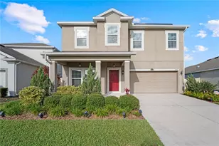 3670 Vega Creek Dr, Saint Cloud, FL 34772 - Photo 1