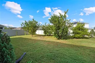 3670 Vega Creek Dr, Saint Cloud, FL 34772 - Photo 13