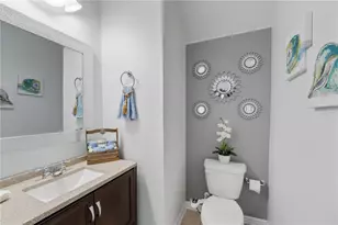 3670 Vega Creek Dr, Saint Cloud, FL 34772 - Photo 15