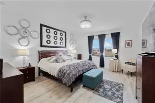 3670 Vega Creek Dr, Saint Cloud, FL 34772 - Photo 23