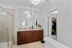 3670 Vega Creek Dr, Saint Cloud, FL 34772 - Photo 25