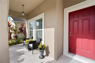 3670 Vega Creek Dr, Saint Cloud, FL 34772 - Photo 3