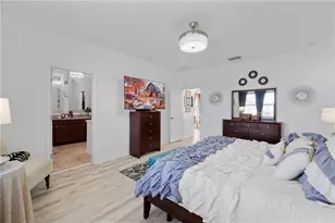 3670 Vega Creek Dr, Saint Cloud, FL 34772 - Photo 23