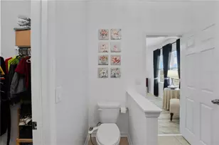 3670 Vega Creek Dr, Saint Cloud, FL 34772 - Photo 27