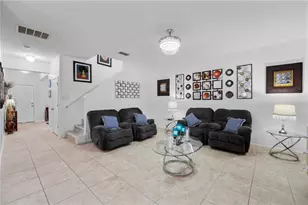 3670 Vega Creek Dr, Saint Cloud, FL 34772 - Photo 5