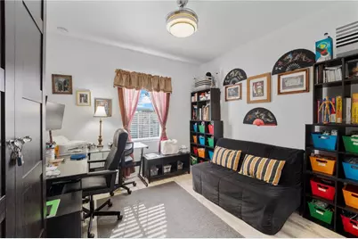 3670 Vega Creek Drive, Saint Cloud, FL 34772 - Photo 15