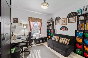 3670 Vega Creek Dr, Saint Cloud, FL 34772 - Photo 15