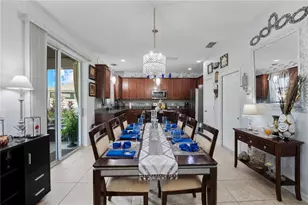 3670 Vega Creek Dr, Saint Cloud, FL 34772 - Photo 7