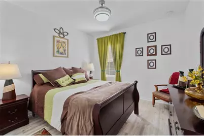 3670 Vega Creek Drive, Saint Cloud, FL 34772 - Photo 19