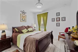 3670 Vega Creek Dr, Saint Cloud, FL 34772 - Photo 19