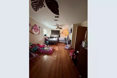 2515 N Beaumont Avenue, Kissimmee, FL 34741 - Photo 11