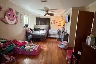 2515 N Beaumont Ave, Kissimmee, FL 34741 - Photo 11