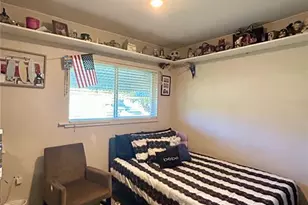 2515 N Beaumont Ave, Kissimmee, FL 34741 - Photo 9