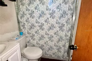 2515 N Beaumont Ave, Kissimmee, FL 34741 - Photo 9