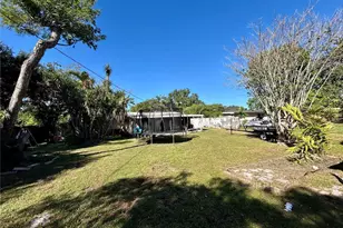 2515 N Beaumont Ave, Kissimmee, FL 34741 - Photo 19