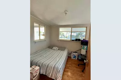 2515 N Beaumont Avenue, Kissimmee, FL 34741 - Photo 7