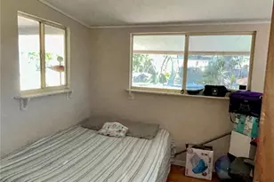 2515 N Beaumont Ave, Kissimmee, FL 34741 - Photo 7