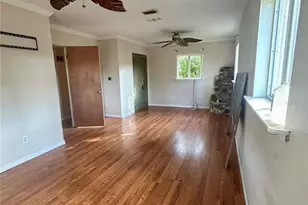 2515 N Beaumont Ave, Kissimmee, FL 34741 - Photo 7