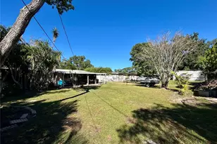 2515 N Beaumont Ave, Kissimmee, FL 34741 - Photo 15