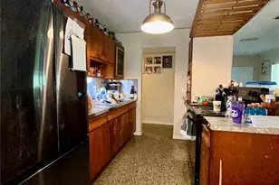 2515 N Beaumont Ave, Kissimmee, FL 34741 - Photo 5