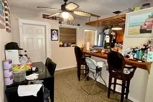 2515 N Beaumont Ave, Kissimmee, FL 34741 - Photo 3